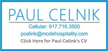 Mode Hospitality Management Mode Hospitality Management